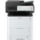 Kyocera ECOSYS MA4000cix - Laserdrucker
