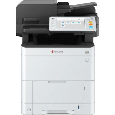 Kyocera ECOSYS MA4000cix - Laserdrucker