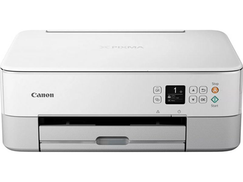Canon PIXMA TS5351i - Tintenstrahldrucker