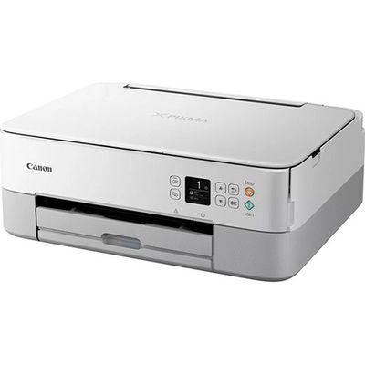 Canon PIXMA TS5351i - Tintenstrahldrucker