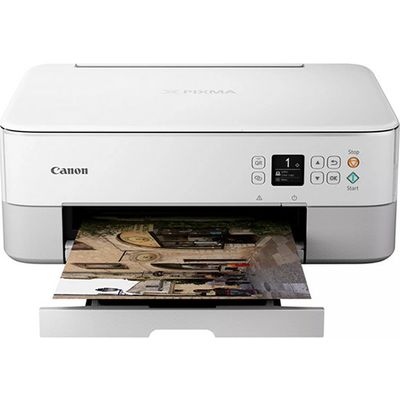 Canon PIXMA TS5351i - Tintenstrahldrucker
