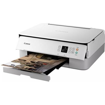Canon PIXMA TS5351i - Tintenstrahldrucker