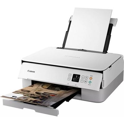 Canon PIXMA TS5351i - Tintenstrahldrucker