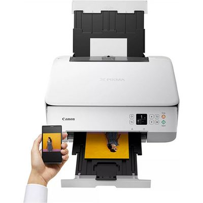 Canon PIXMA TS5351i - Tintenstrahldrucker