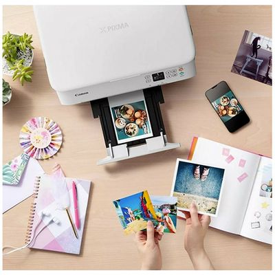 Canon PIXMA TS5351i - Tintenstrahldrucker