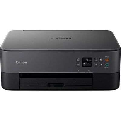 Canon PIXMA TS5350i - Tintenstrahldrucker