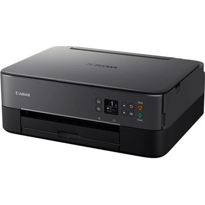Canon PIXMA TS5350i - Tintenstrahldrucker