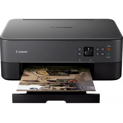 Canon PIXMA TS5350i - Tintenstrahldrucker