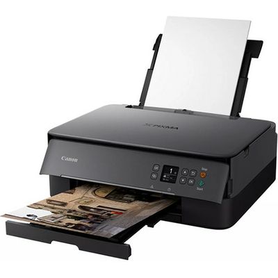 Canon PIXMA TS5350i - Tintenstrahldrucker