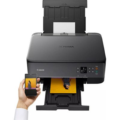 Canon PIXMA TS5350i - Tintenstrahldrucker