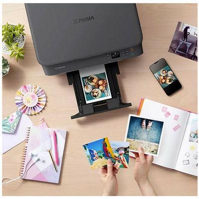 Canon PIXMA TS5350i - Tintenstrahldrucker