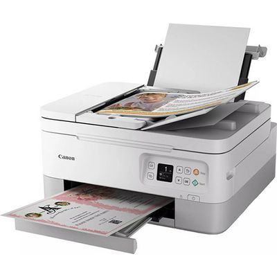 Canon PIXMA TS7451i - Tintenstrahldrucker