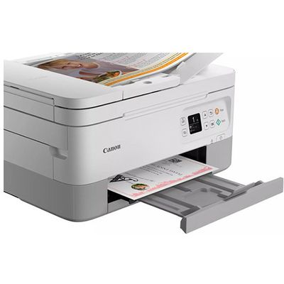 Canon PIXMA TS7451i - Tintenstrahldrucker