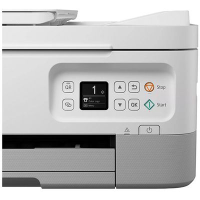 Canon PIXMA TS7451i - Tintenstrahldrucker
