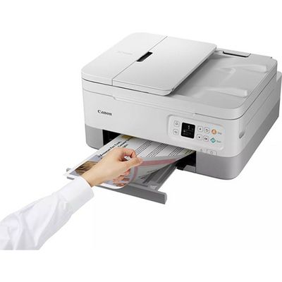 Canon PIXMA TS7451i - Tintenstrahldrucker