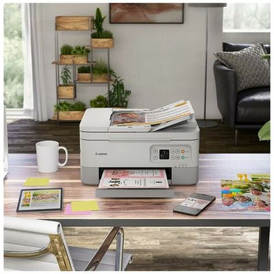 Canon PIXMA TS7451i - Tintenstrahldrucker