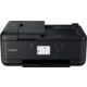 Canon PIXMA TR7650 - Tintenstrahldrucker