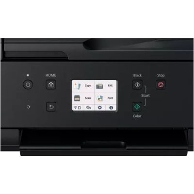 Canon PIXMA TR7650 - Tintenstrahldrucker