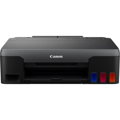 Canon PIXMA G1520 - Tintenstrahldrucker