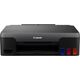 Canon PIXMA G1520 - Tintenstrahldrucker