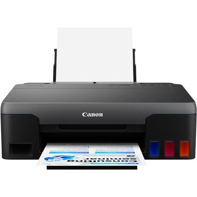 Canon PIXMA G1520 - Tintenstrahldrucker