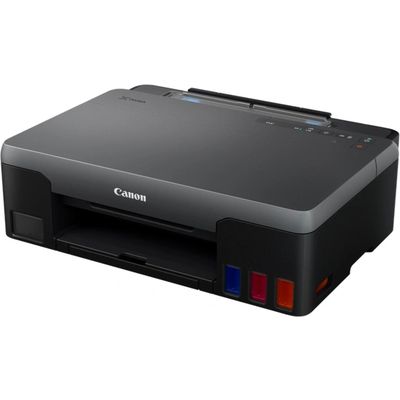 Canon PIXMA G1520 - Tintenstrahldrucker