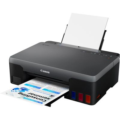 Canon PIXMA G1520 - Tintenstrahldrucker