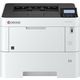 Kyocera ECOSYS P3145dn - Laserdrucker
