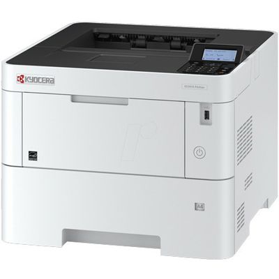 Kyocera ECOSYS P3145dn - Laserdrucker