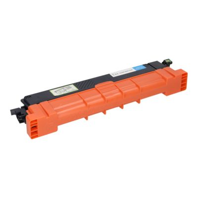 Toner kompatibel mit Brother TN-248XLBK - Schwarz - Hohe Kapazität