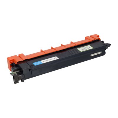 Toner kompatibel mit Brother TN-248XLBK - Schwarz - Hohe Kapazität
