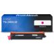 Toner kompatibel mit Brother TN-248XLM - Magenta - Hohe Kapazität