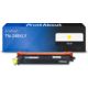 Toner kompatibel mit Brother TN-248XLY - Gelb - Hohe Kapazität