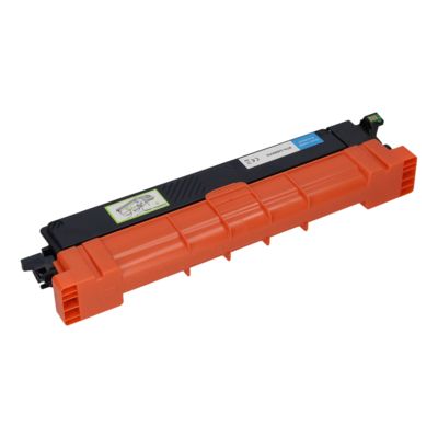 Toner kompatibel mit Brother TN-248BK - Schwarz
