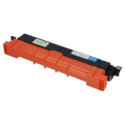 Toner kompatibel mit Brother TN-248BK - Schwarz