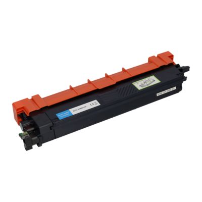 Toner kompatibel mit Brother TN-248BK - Schwarz
