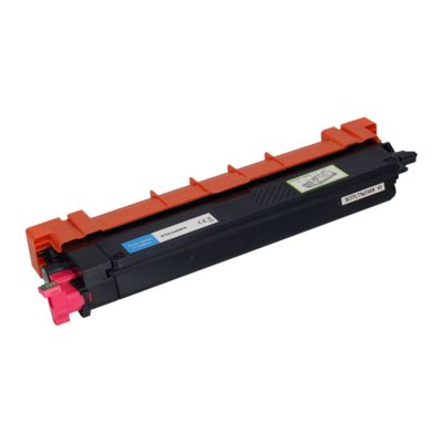 Toner kompatibel mit Brother TN-248M - Magenta