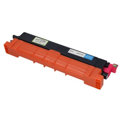 Toner kompatibel mit Brother TN-248M - Magenta