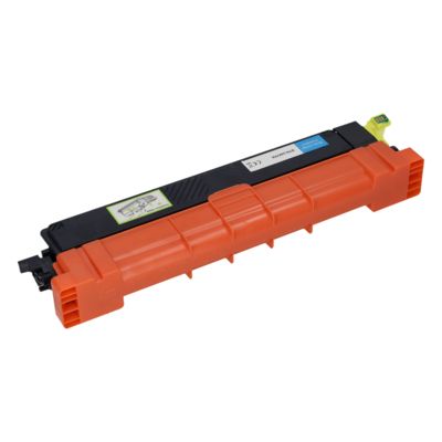 Toner kompatibel mit Brother TN-248Y - Gelb