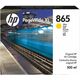HP 3ED84A - Gelb - Druckerpatrone