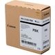Canon PFI-3100PBK - Fotoschwarz - Druckerpatrone