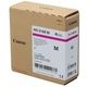 Canon PFI-3100M - Magenta - Druckerpatrone