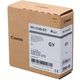 Canon PFI-3100GY - Grau - Druckerpatrone