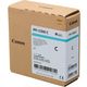 Canon PFI-3300C - Cyan - Druckerpatrone