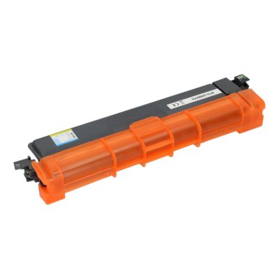 Toner kompatibel mit Brother TN-249BK - Schwarz