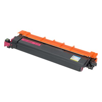 Toner kompatibel mit Brother TN-249M - Magenta