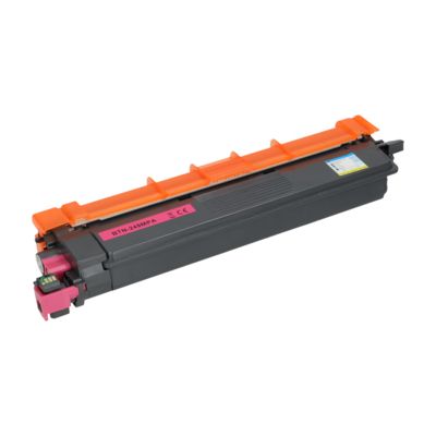 Toner kompatibel mit Brother TN-249M - Magenta