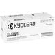 Kyocera TK-5390K - Schwarz - Toner