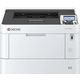 Kyocera ECOSYS PA4500x - Laserdrucker