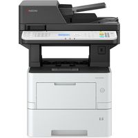 Kyocera ECOSYS MA4500fx - Laserdrucker